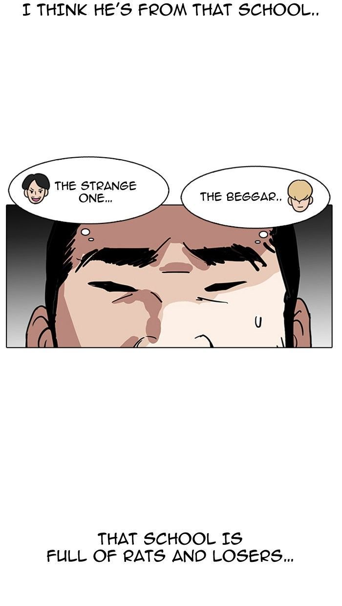 18+ Lookism Chapter 141 page 101