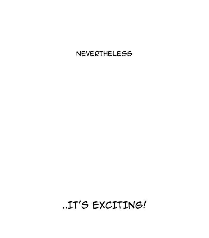 18+ Lookism Chapter 141 page 113