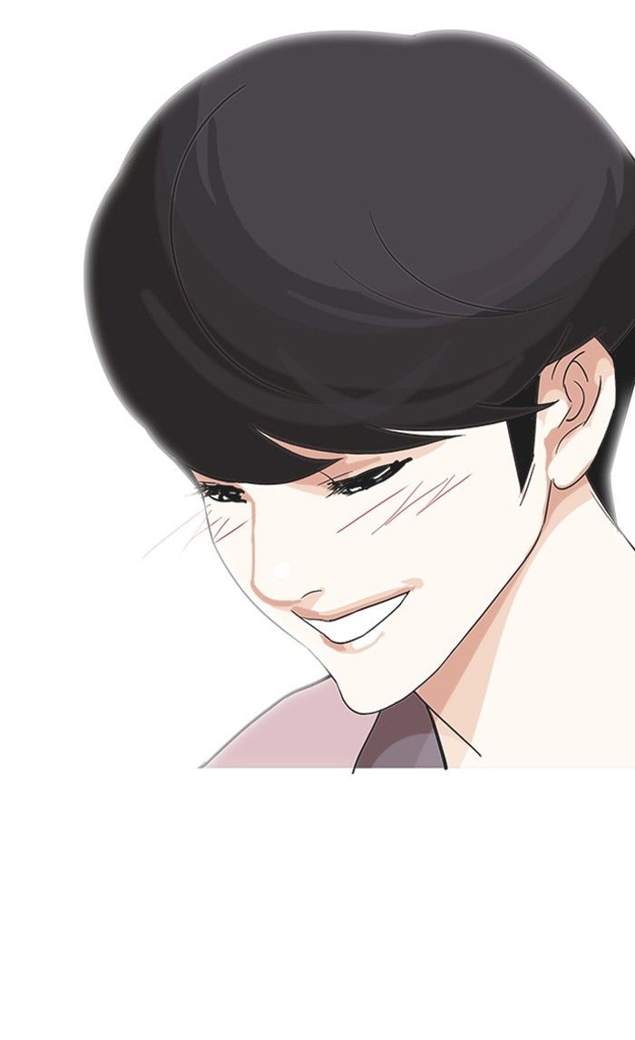 18+ Lookism Chapter 141 page 114