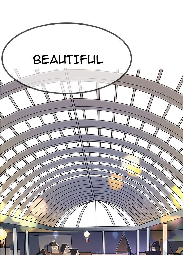 18+ Lookism Chapter 141 page 117