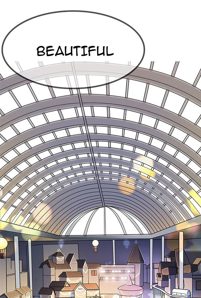 18+ Lookism Chapter 142 page 2