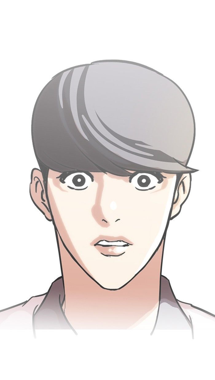 18+ Lookism Chapter 142 page 10