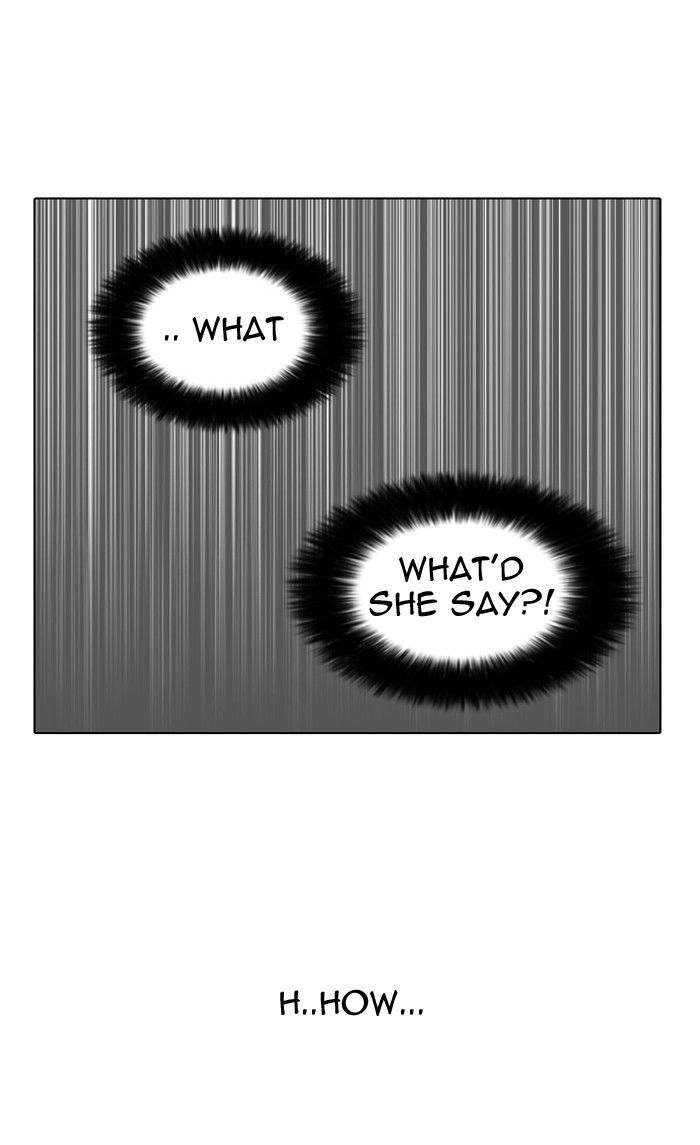 18+ Lookism Chapter 142 page 12
