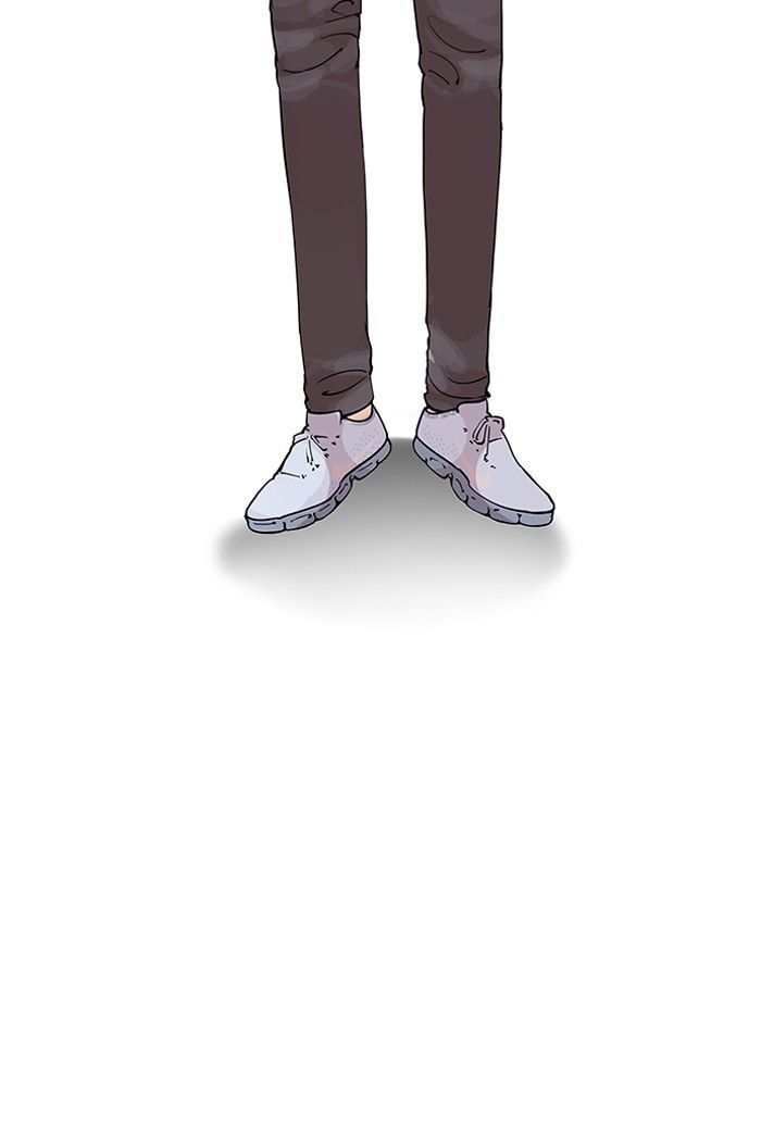 18+ Lookism Chapter 142 page 16