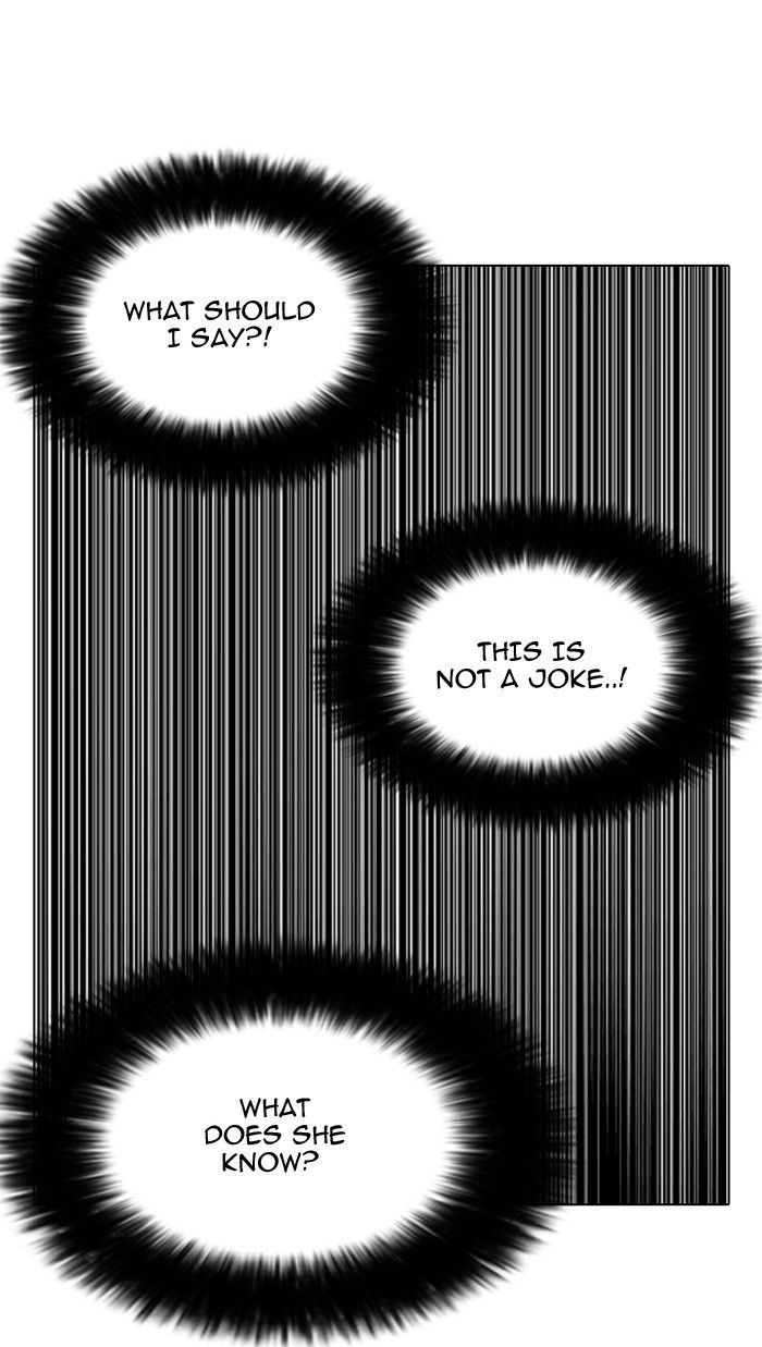 18+ Lookism Chapter 142 page 18