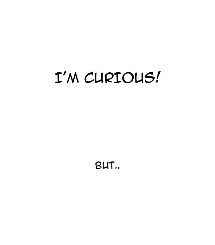 18+ Lookism Chapter 142 page 24