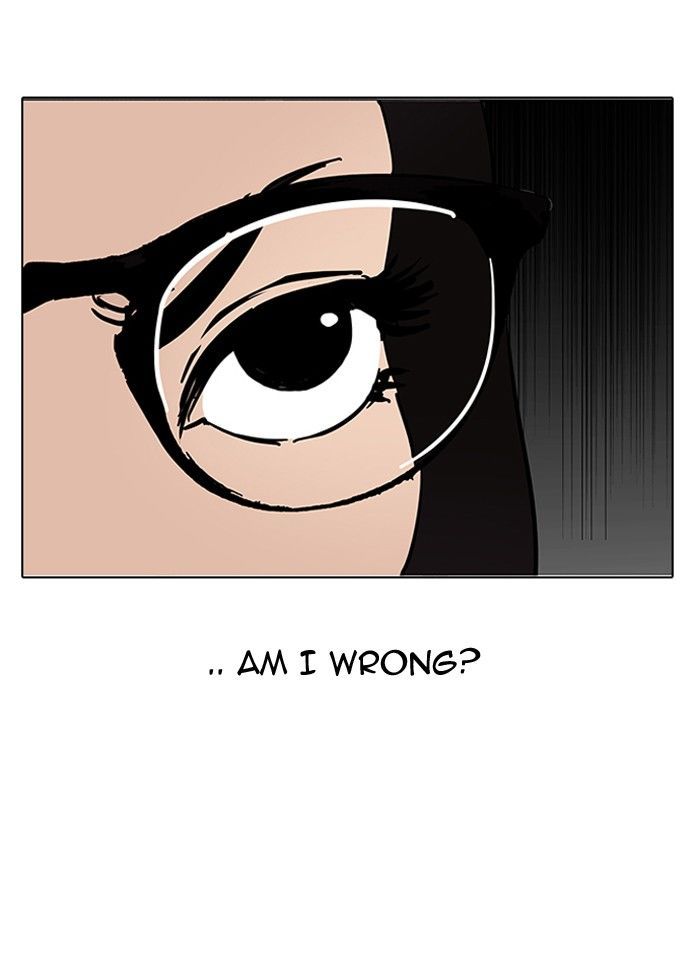 18+ Lookism Chapter 142 page 31