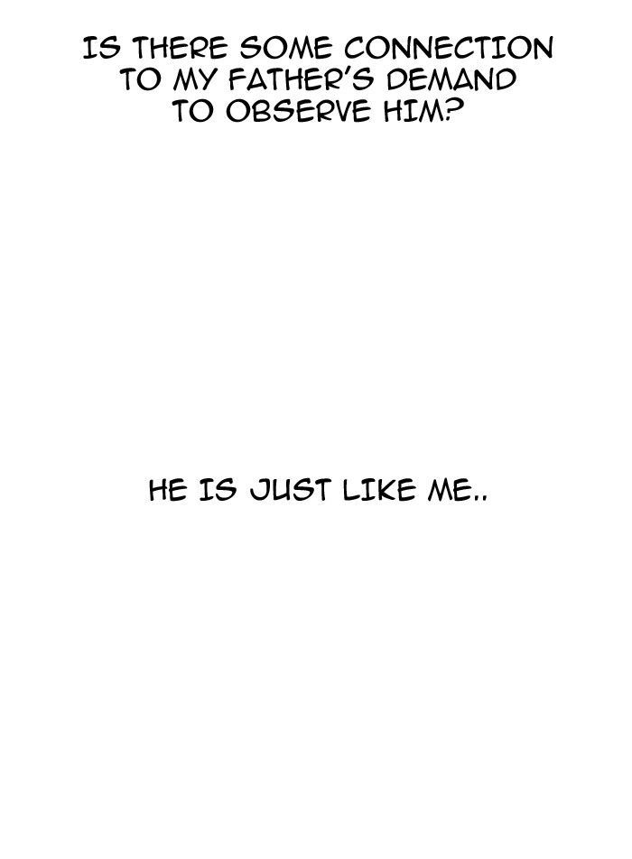 18+ Lookism Chapter 142 page 34