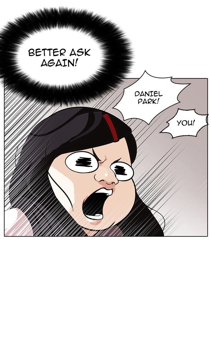18+ Lookism Chapter 142 page 37