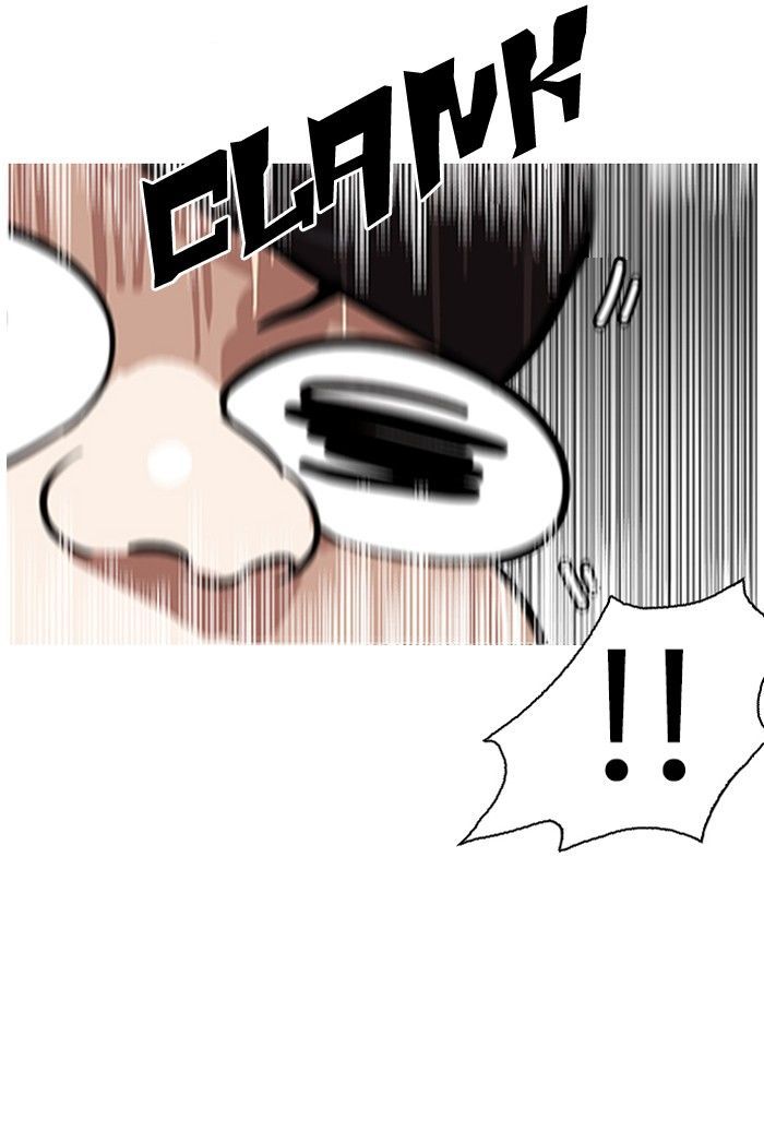 18+ Lookism Chapter 142 page 38