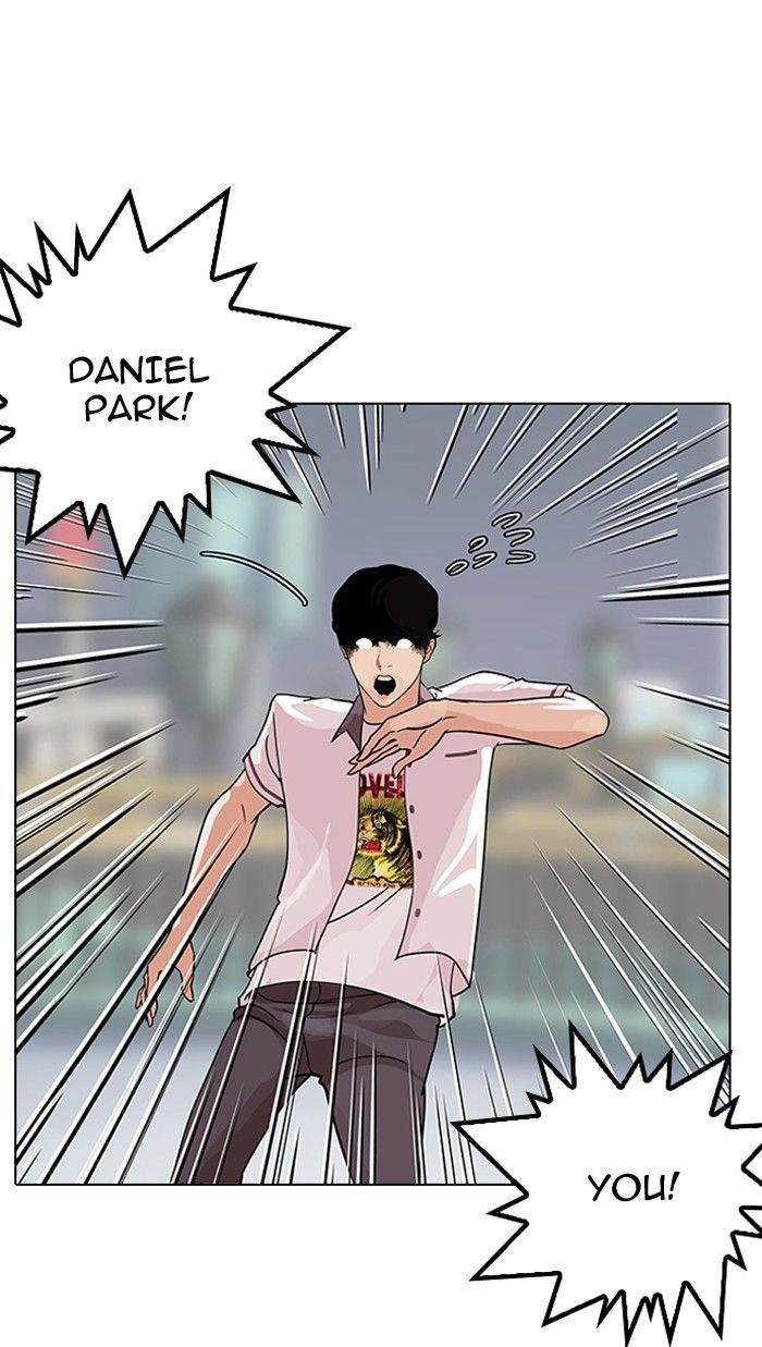 18+ Lookism Chapter 142 page 42