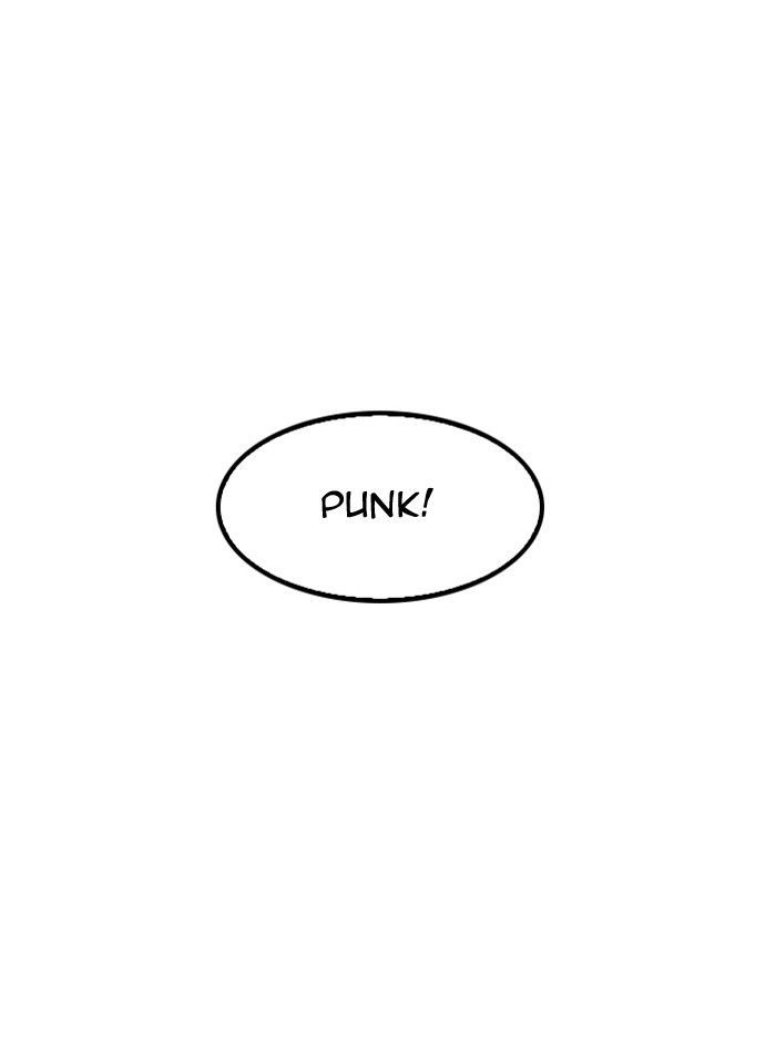 18+ Lookism Chapter 142 page 43