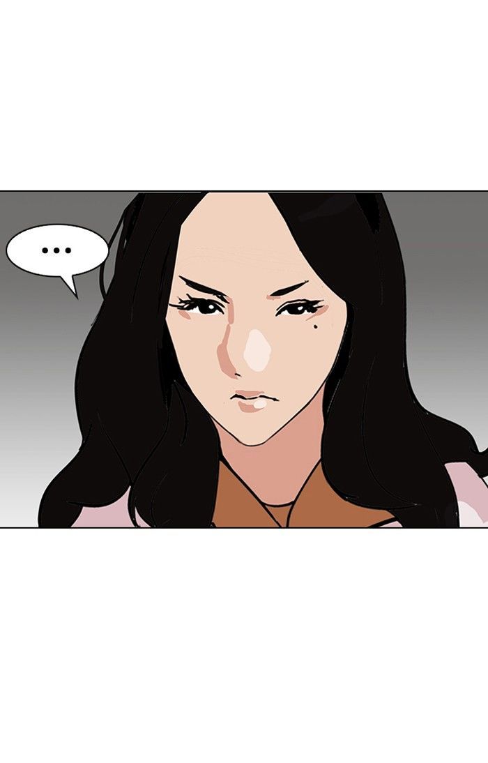 18+ Lookism Chapter 142 page 48