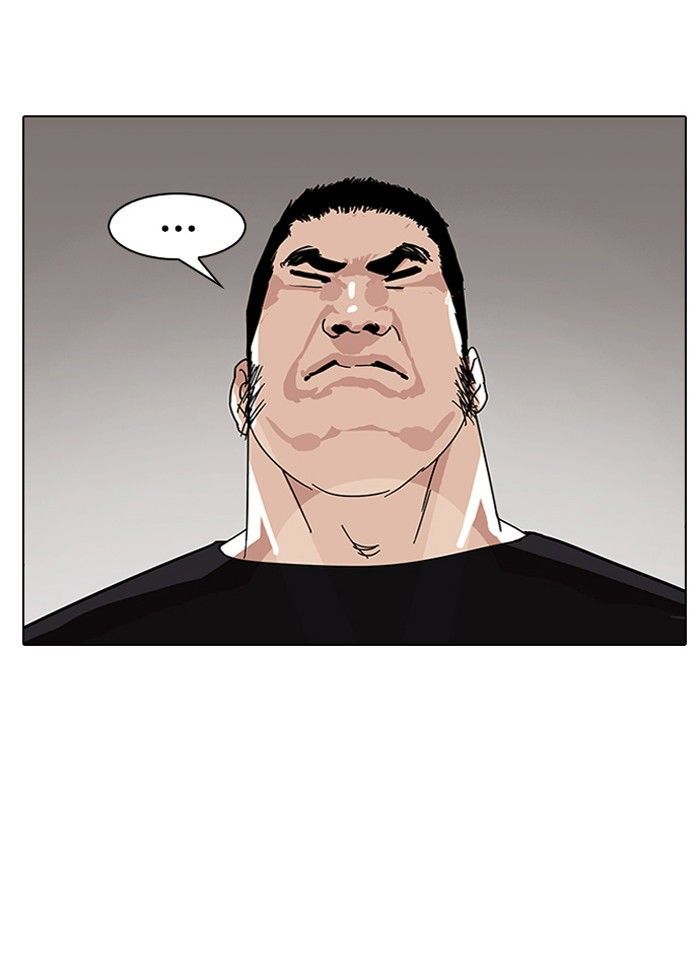 18+ Lookism Chapter 142 page 52