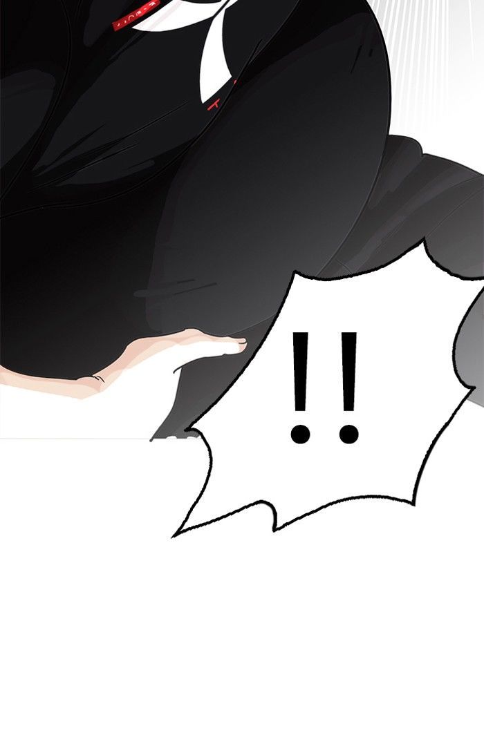 18+ Lookism Chapter 142 page 58