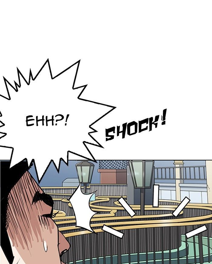 18+ Lookism Chapter 142 page 63