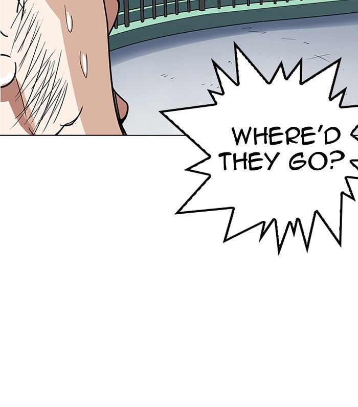 18+ Lookism Chapter 142 page 64