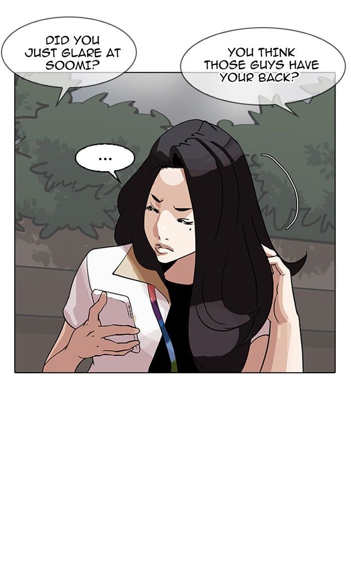 18+ Lookism Chapter 142 page 68