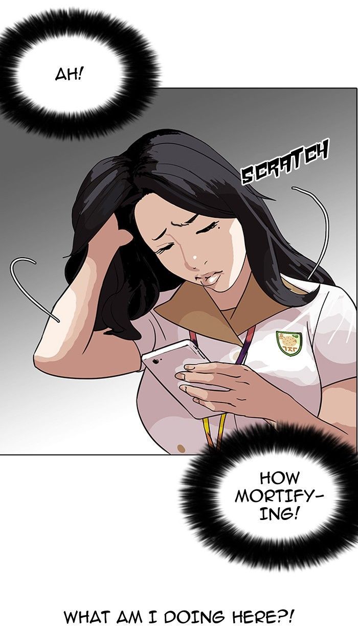 18+ Lookism Chapter 142 page 69