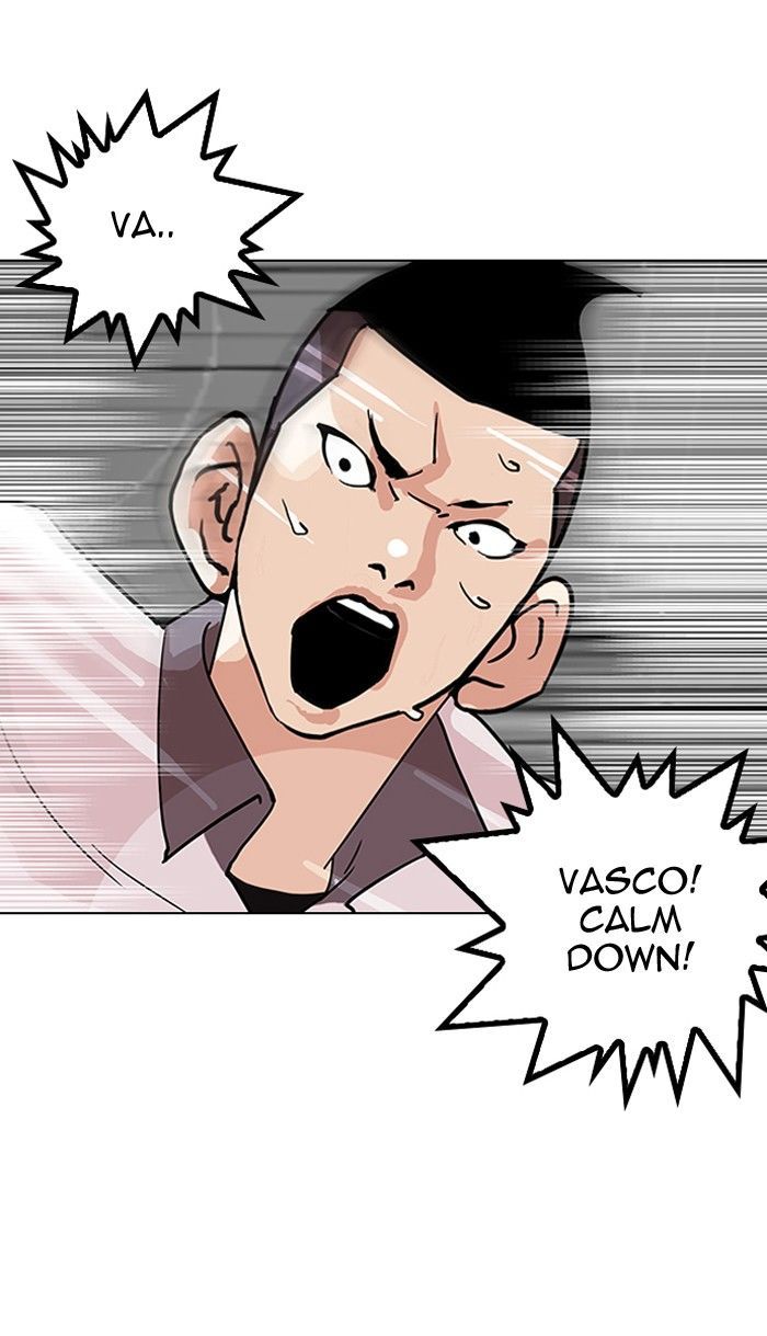 18+ Lookism Chapter 142 page 77