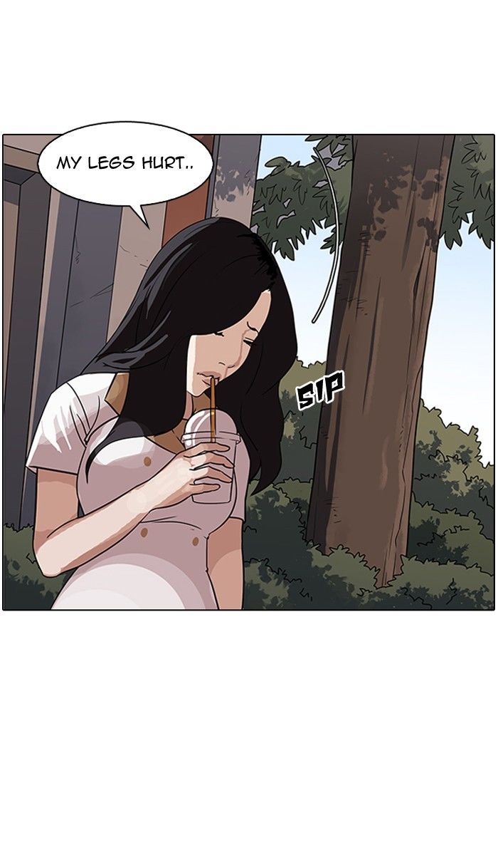 18+ Lookism Chapter 142 page 94