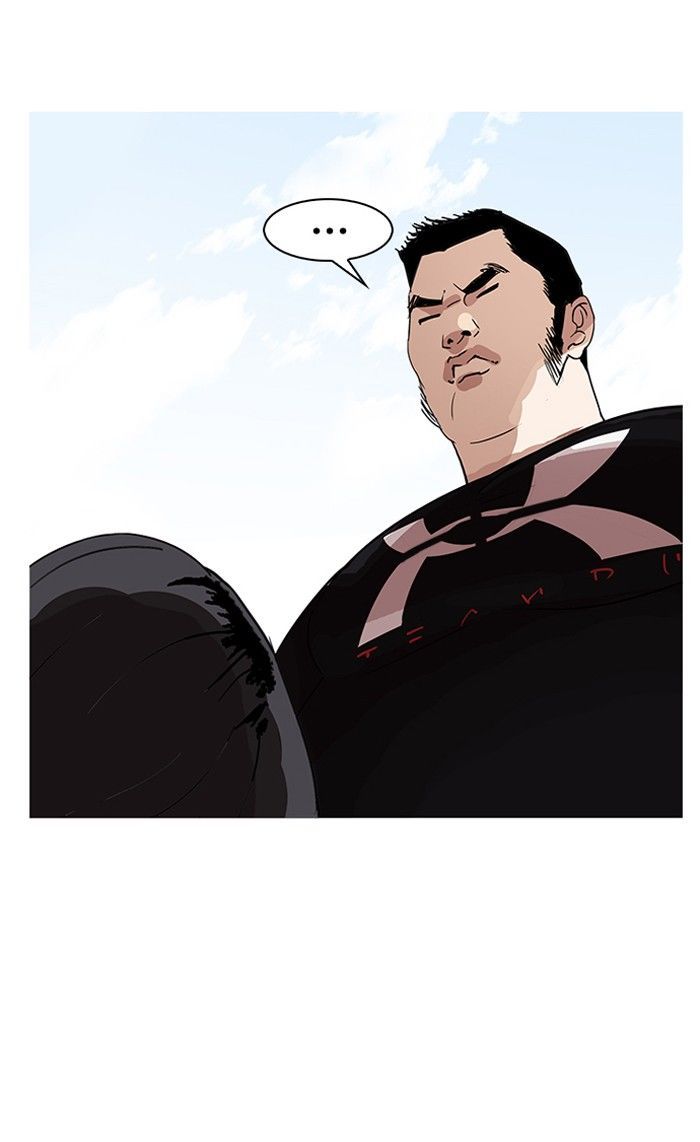 18+ Lookism Chapter 142 page 95