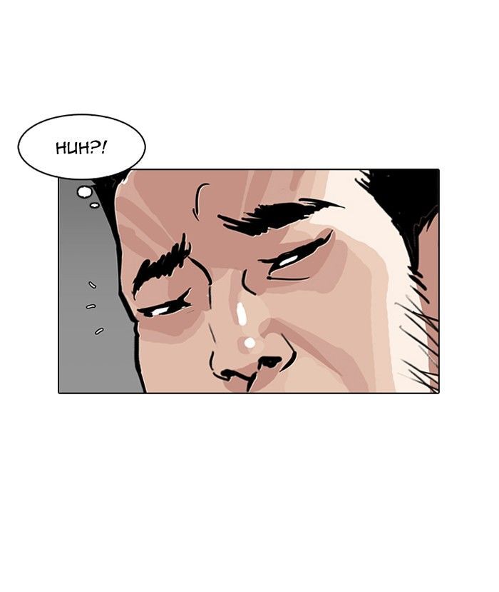 18+ Lookism Chapter 142 page 97