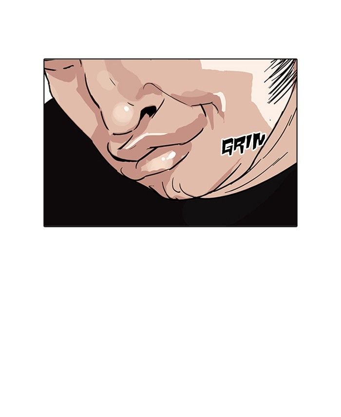 18+ Lookism Chapter 142 page 100