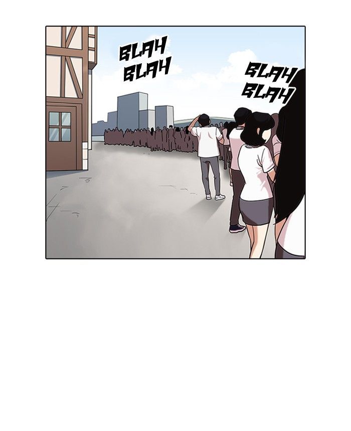 18+ Lookism Chapter 142 page 101