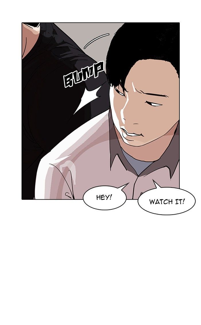 18+ Lookism Chapter 142 page 102