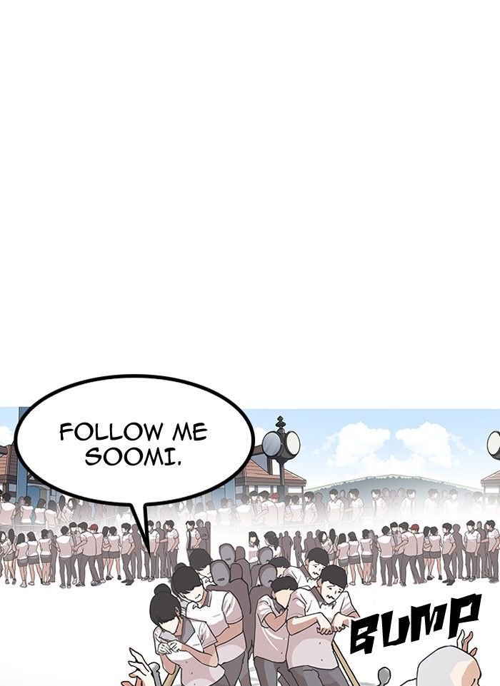 18+ Lookism Chapter 142 page 104