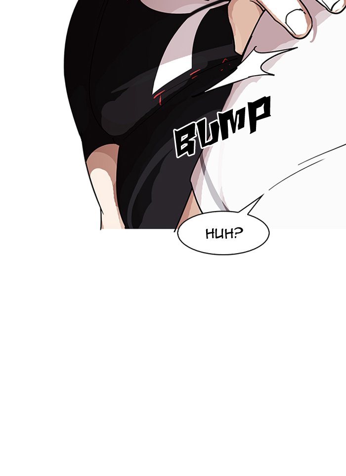 18+ Lookism Chapter 143 page 10