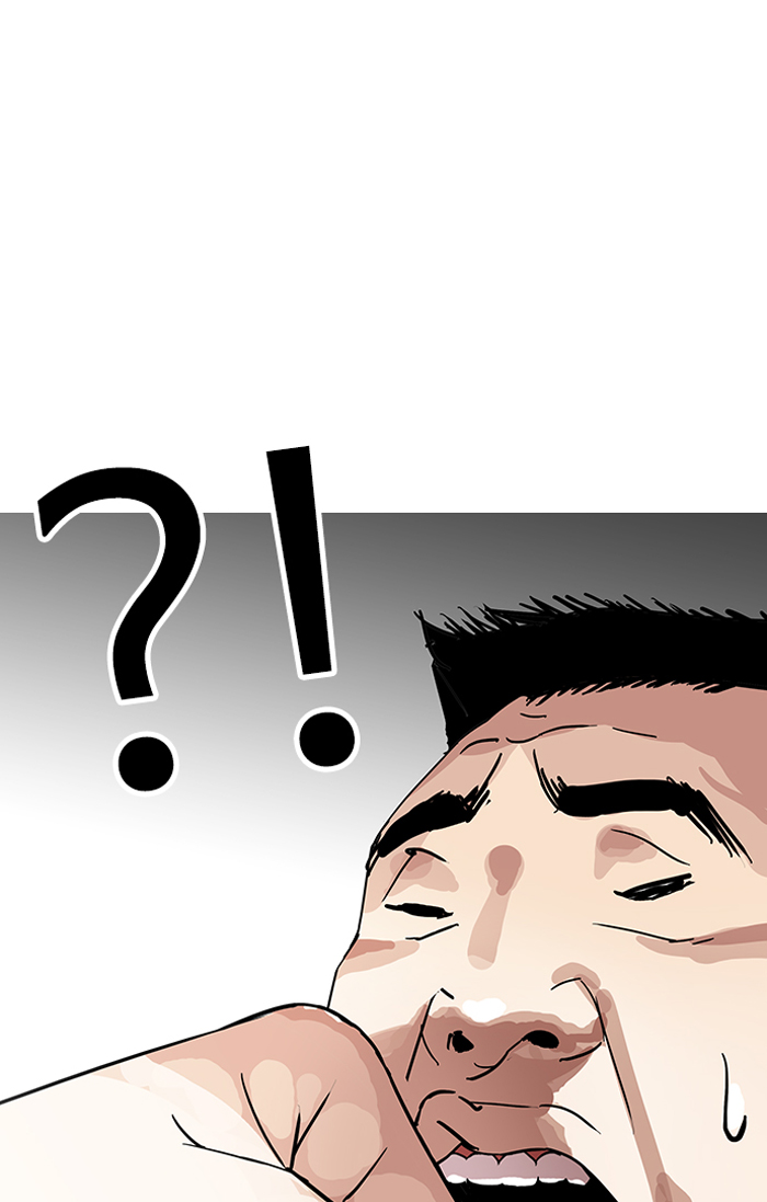 18+ Lookism Chapter 143 page 55