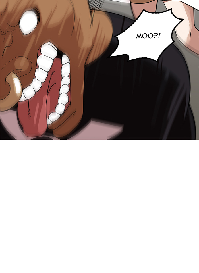 18+ Lookism Chapter 143 page 65