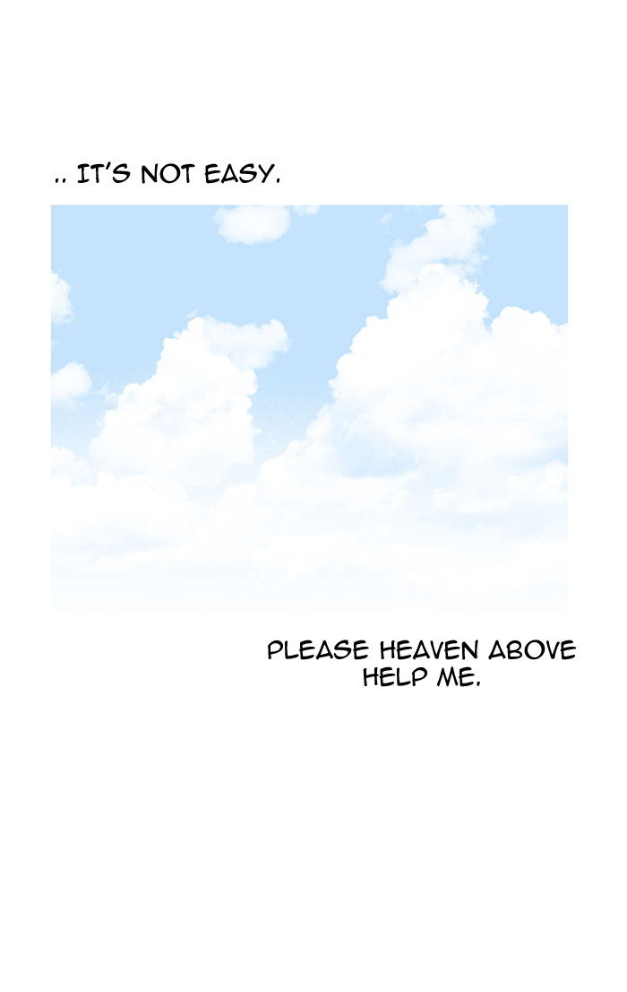 18+ Lookism Chapter 143 page 101
