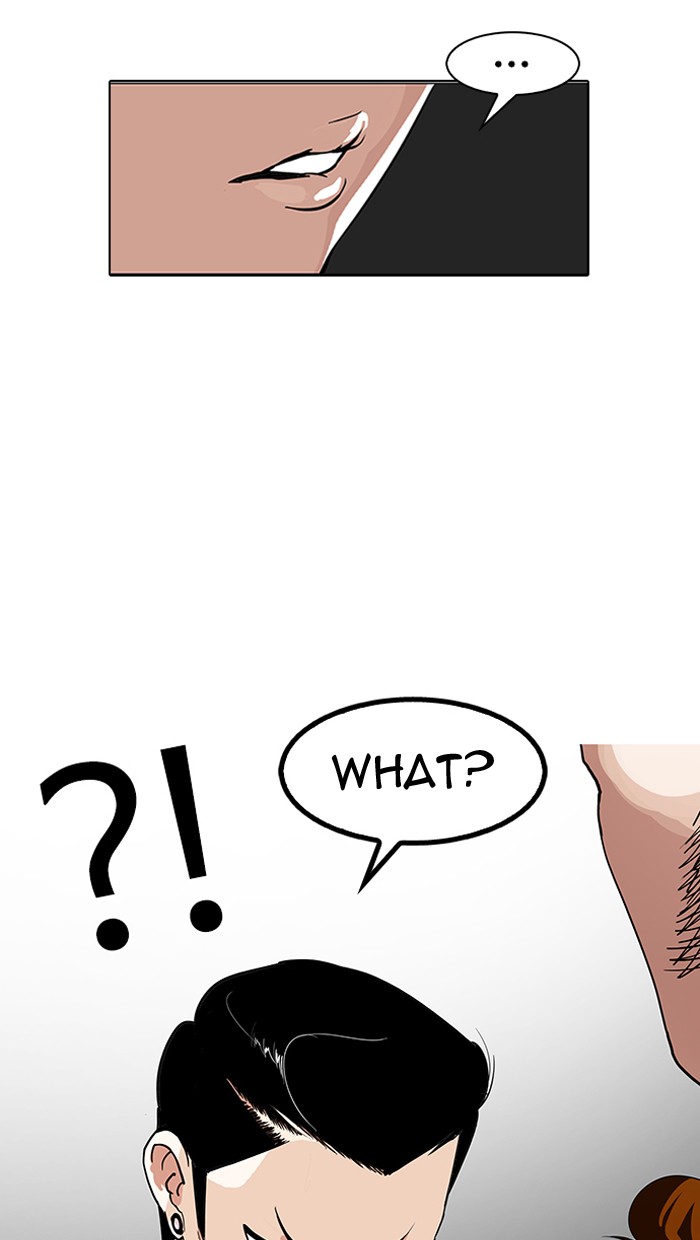 18+ Lookism Chapter 144 page 12