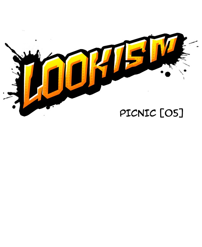 18+ Lookism Chapter 144 page 14