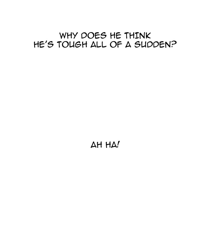 18+ Lookism Chapter 144 page 21