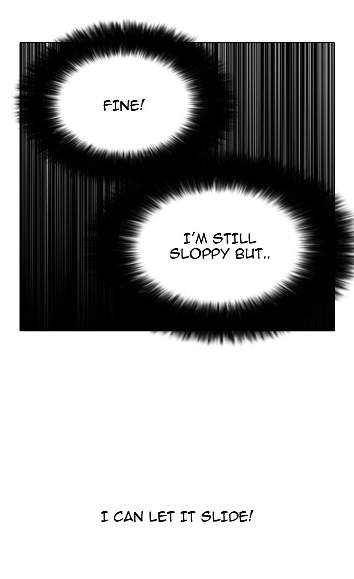 18+ Lookism Chapter 144 page 44
