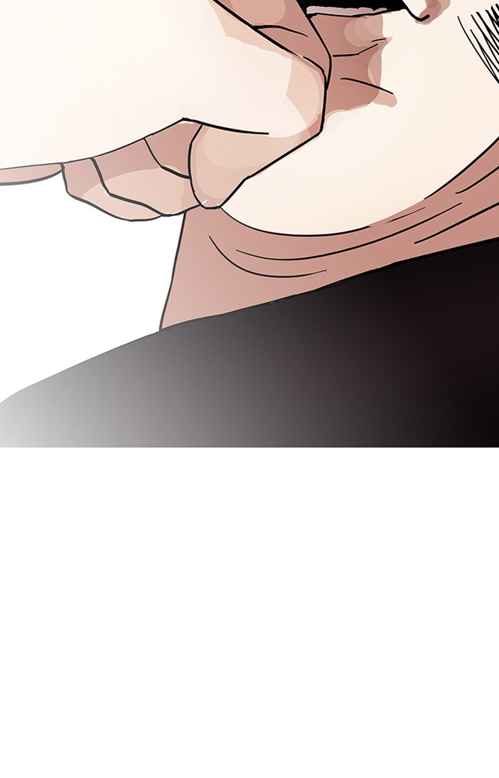 18+ Lookism Chapter 144 page 56