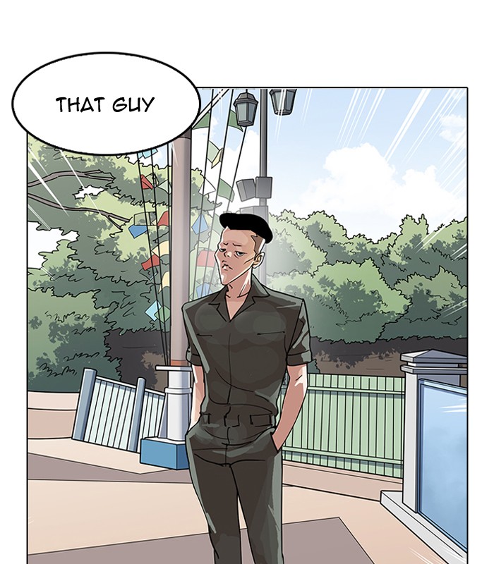 18+ Lookism Chapter 144 page 77