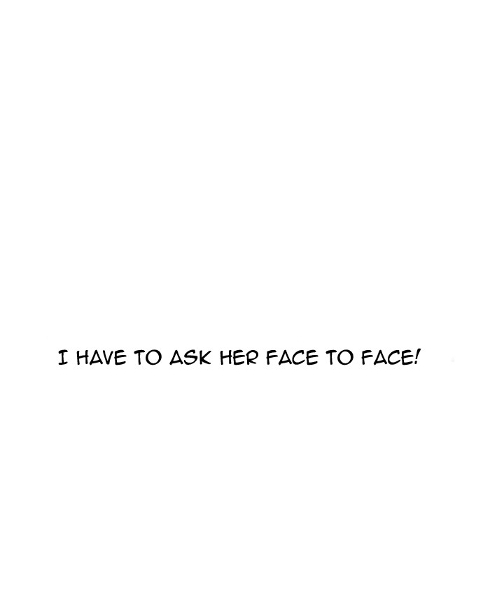 18+ Lookism Chapter 145 page 8
