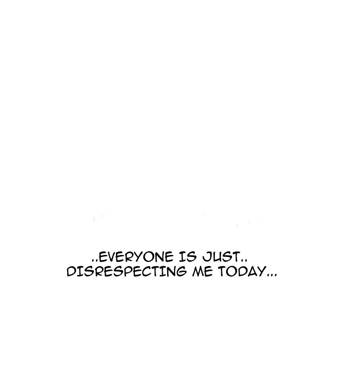 18+ Lookism Chapter 145 page 11