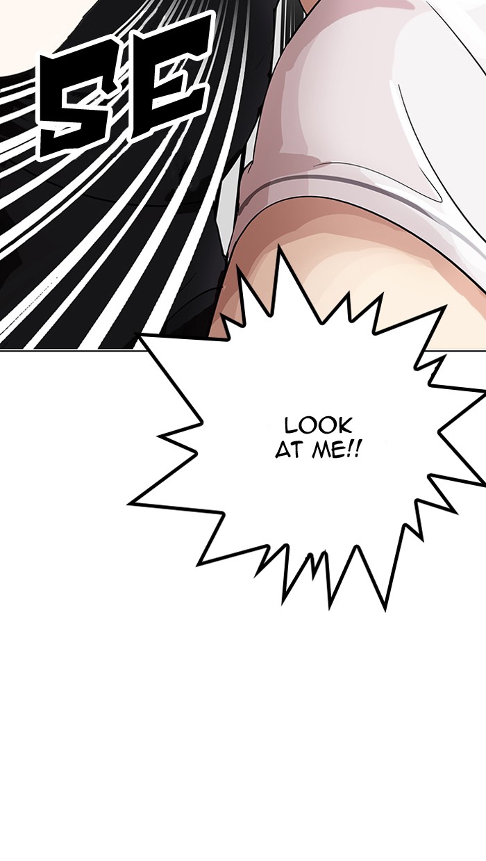 18+ Lookism Chapter 145 page 14