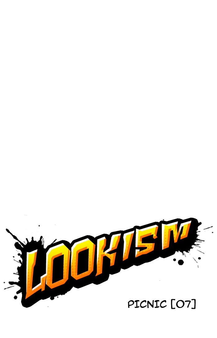 18+ Lookism Chapter 145 page 15