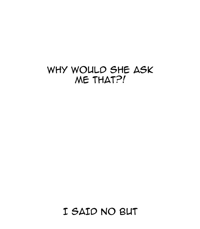 18+ Lookism Chapter 145 page 20