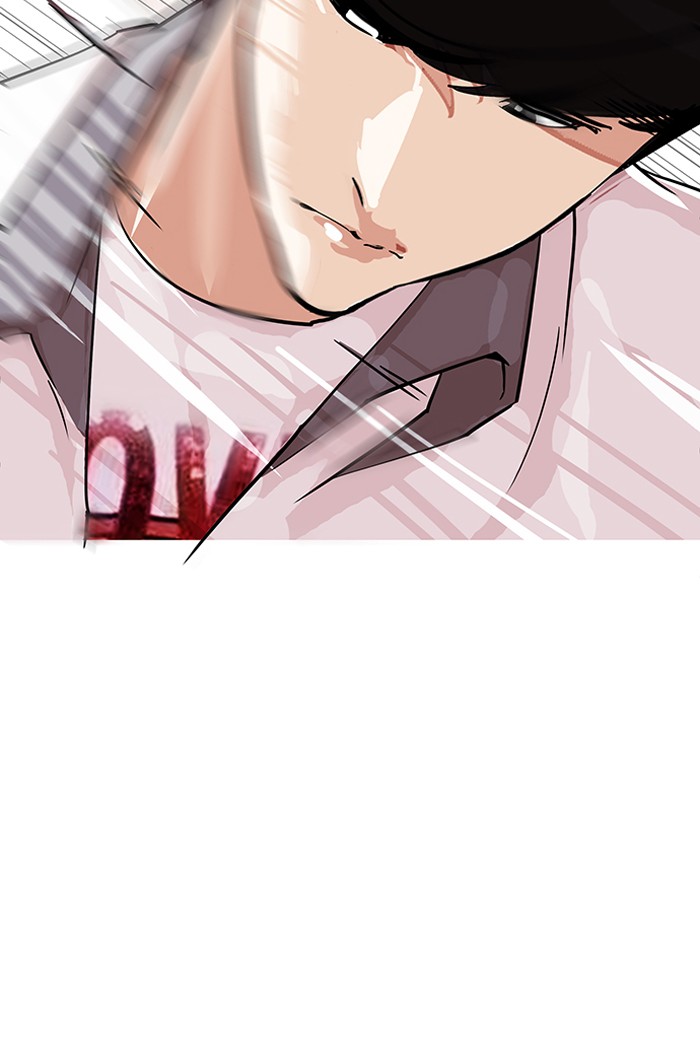 18+ Lookism Chapter 145 page 25