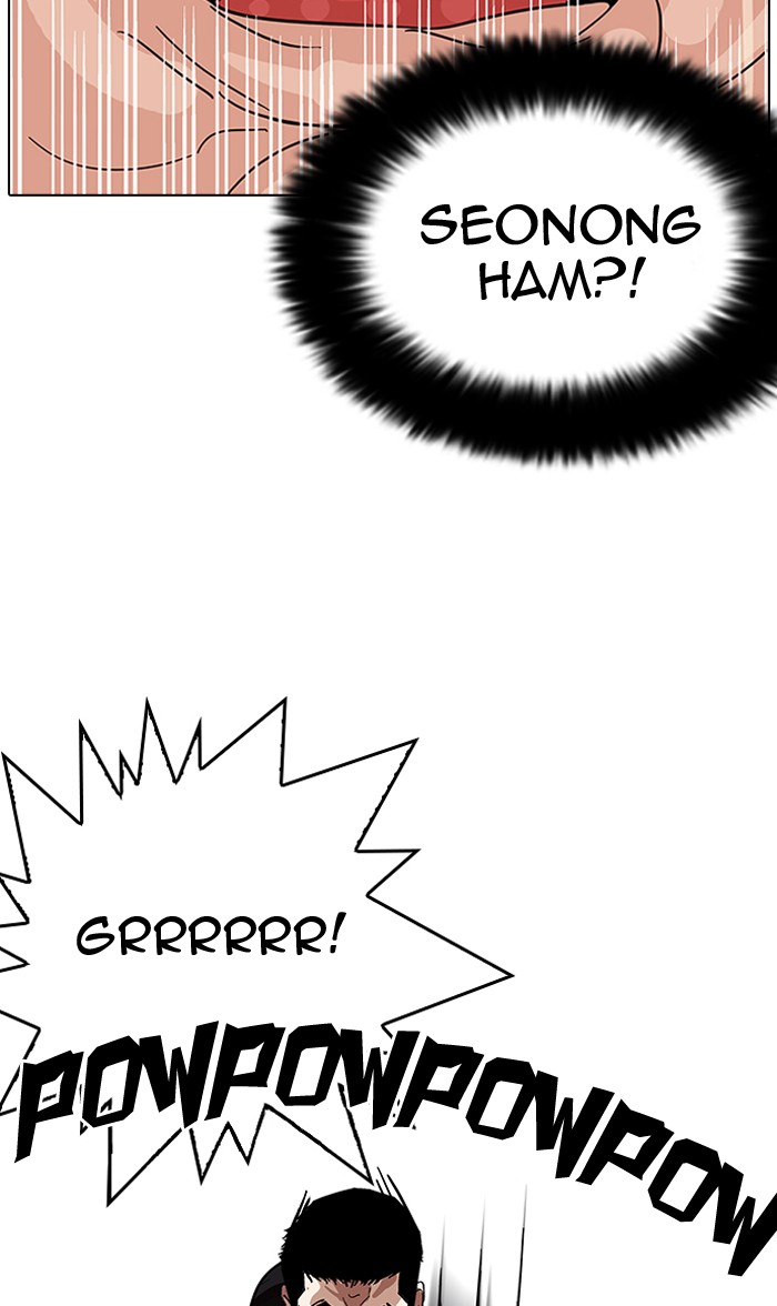 18+ Lookism Chapter 145 page 29