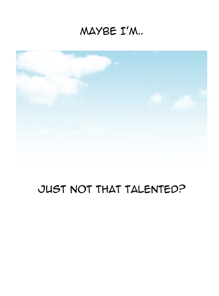 18+ Lookism Chapter 145 page 39