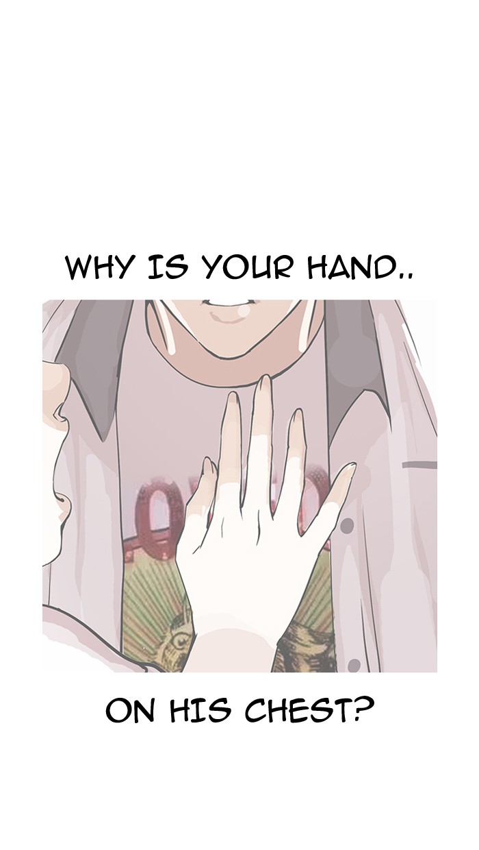 18+ Lookism Chapter 145 page 54